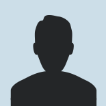 Go to the profile of  Sam Wilson